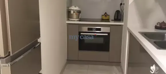 Apartamento T1 em District 1, Vietname N.º 8729 13