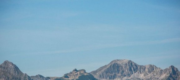 5 bedrooms Villa in Castiglione di Garfagnana, Italy No. 188138 23