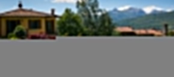 5 bedrooms Villa in Castiglione di Garfagnana, Italy No. 188138 3