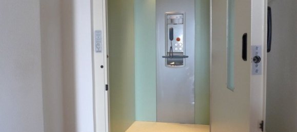 5 bedrooms Villa in Castiglione di Garfagnana, Italy No. 188138 18