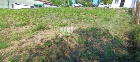 Grundstück in Viana do Castelo, Portugal 400m², Nr. 224341 7