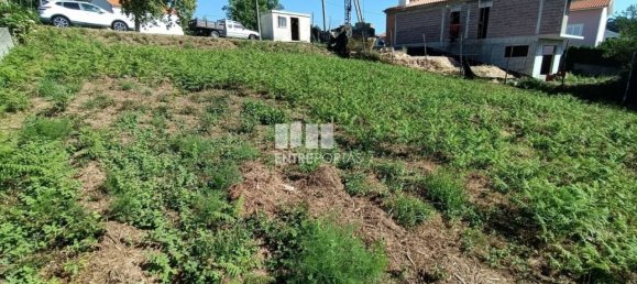 Grundstück in Viana do Castelo, Portugal 400m², Nr. 224341 3