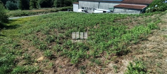 Grundstück in Viana do Castelo, Portugal 400m², Nr. 224341 5