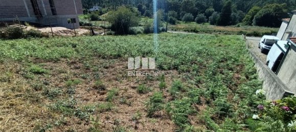 Grundstück in Viana do Castelo, Portugal 400m², Nr. 224341 25