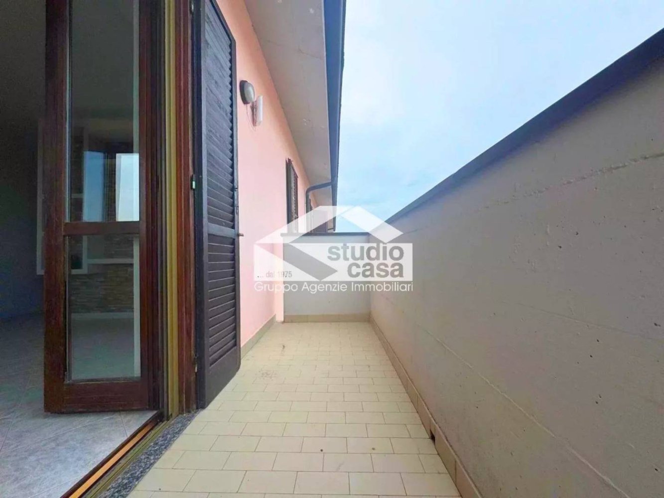 Apartamento T2 em Pianengo, Italy N.º 357173