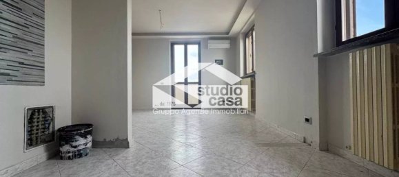 Apartamento T2 em Pianengo, Italy N.º 357173 3