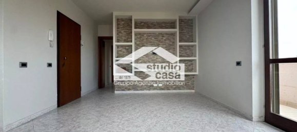 Apartamento T2 em Pianengo, Italy N.º 357173 2