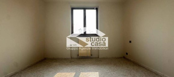 Apartamento T2 em Pianengo, Italy N.º 357173 4