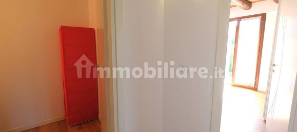 2 bedrooms Apartment in Jesolo, Italy No. 359363 17
