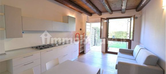 2 bedrooms Apartment in Jesolo, Italy No. 359363 10