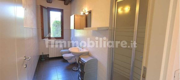 2 bedrooms Apartment in Jesolo, Italy No. 359363 15