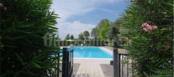 2 bedrooms Apartment in Jesolo, Italy No. 359363 3