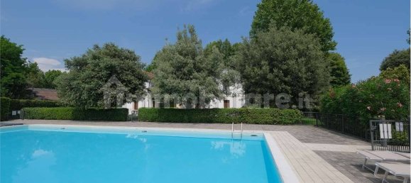 2 bedrooms Apartment in Jesolo, Italy No. 359363 4