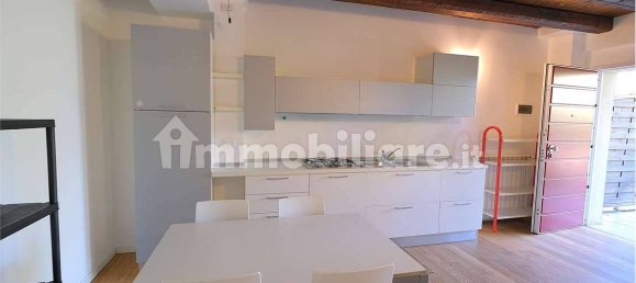 2 bedrooms Apartment in Jesolo, Italy No. 359363 9
