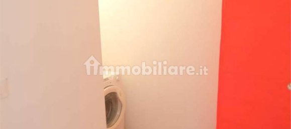 2 bedrooms Apartment in Jesolo, Italy No. 359363 16