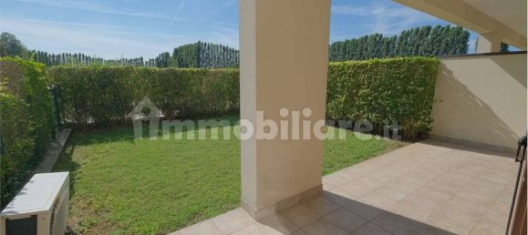 2 bedrooms Apartment in Jesolo, Italy No. 359363 18