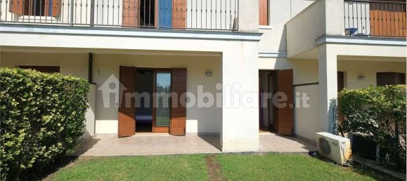 2 bedrooms Apartment in Jesolo, Italy No. 359363 7
