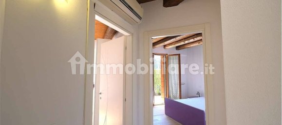 2 bedrooms Apartment in Jesolo, Italy No. 359363 11