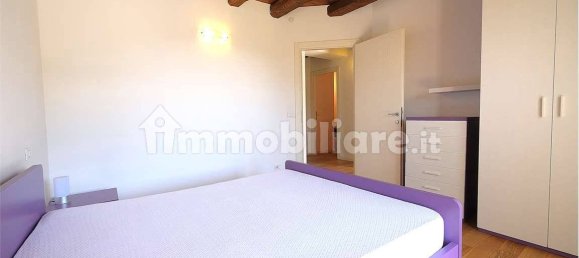 2 bedrooms Apartment in Jesolo, Italy No. 359363 13