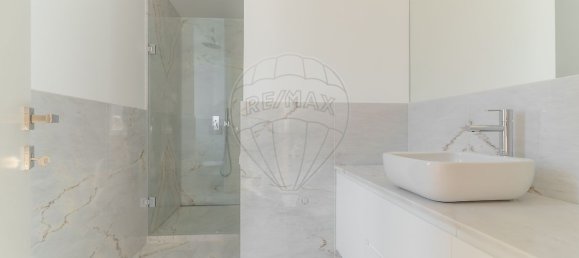 2 bedrooms Apartment in Cascais, Portugal No. 9897 18