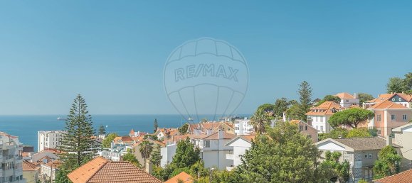 2 bedrooms Apartment in Cascais, Portugal No. 9897 5