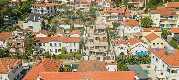 2 bedrooms Apartment in Cascais, Portugal No. 9897 24