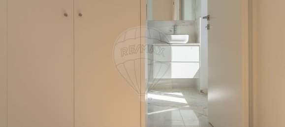 2 bedrooms Apartment in Cascais, Portugal No. 9897 13