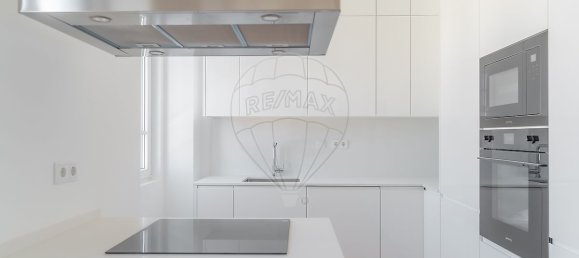 2 bedrooms Apartment in Cascais, Portugal No. 9897 7