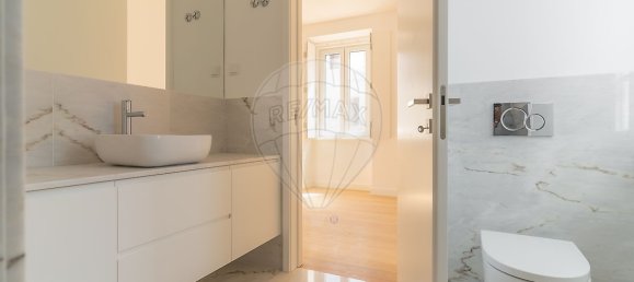 2 bedrooms Apartment in Cascais, Portugal No. 9897 19