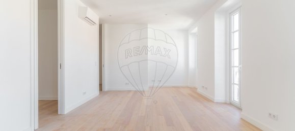 2 bedrooms Apartment in Cascais, Portugal No. 9897 4