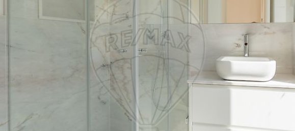 2 bedrooms Apartment in Cascais, Portugal No. 9897 14