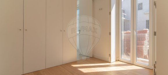 2 bedrooms Apartment in Cascais, Portugal No. 9897 12