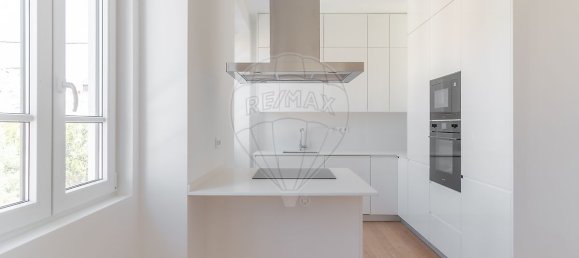 2 bedrooms Apartment in Cascais, Portugal No. 9897 6