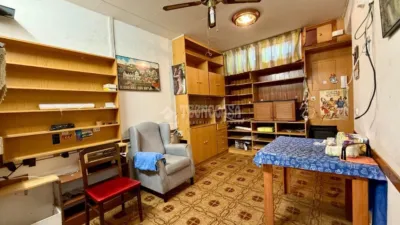 2 Schlafzimmer Wohnung in Sants-Montjuic, Spain, Nr. 259188