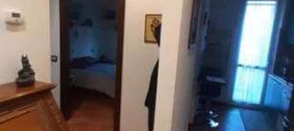 2-salle Appartement à Settimo Milanese, Italy No. 5726 3