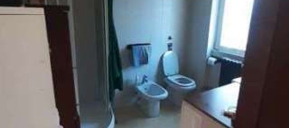 2-salle Appartement à Settimo Milanese, Italy No. 5726 4