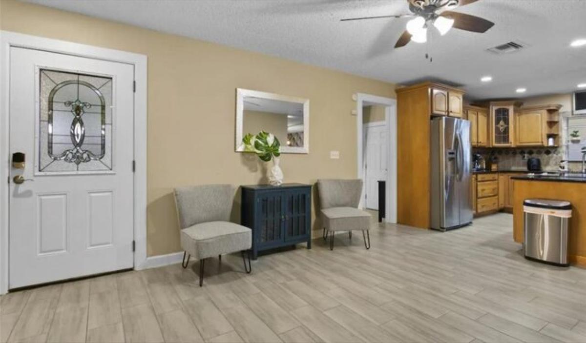 4 bedrooms House in Pinellas Park, USA No. 424145