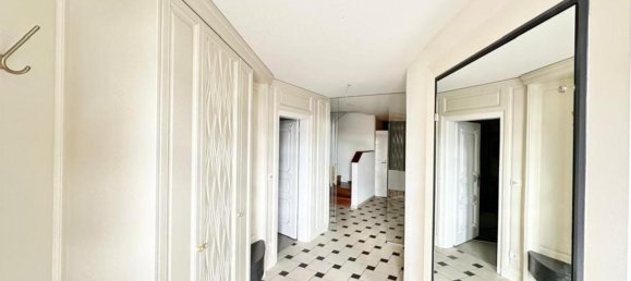 6 rooms Villa in Hausleiten, Austria No. 253573 6