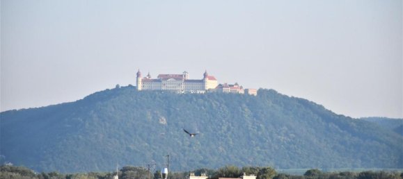 6 rooms Villa in Hausleiten, Austria No. 253573 17