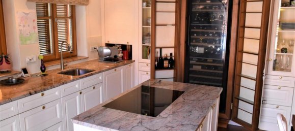 6 rooms Villa in Hausleiten, Austria No. 253573 11