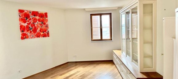 6 rooms Villa in Hausleiten, Austria No. 253573 5