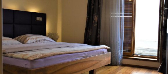 6 rooms Villa in Hausleiten, Austria No. 253573 20