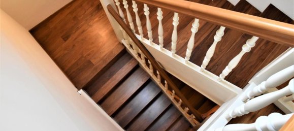 6 rooms Villa in Hausleiten, Austria No. 253573 4