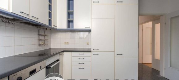 5 rooms Apartment in Mariahilf, Austria No. 255495 8