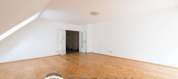 5 rooms Apartment in Mariahilf, Austria No. 255495 7