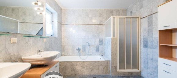 5 rooms Apartment in Mariahilf, Austria No. 255495 10