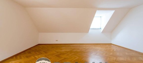 5 rooms Apartment in Mariahilf, Austria No. 255495 6