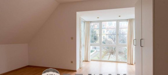 5 rooms Apartment in Mariahilf, Austria No. 255495 3