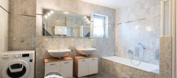 5 rooms Apartment in Mariahilf, Austria No. 255495 11