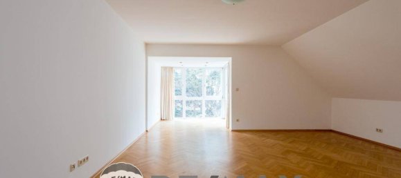 5 rooms Apartment in Mariahilf, Austria No. 255495 4